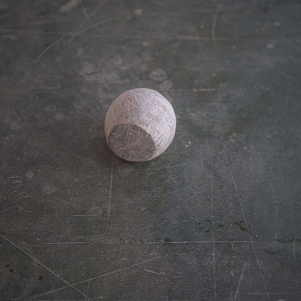 Erratics - Posture X