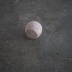 Erratics - Posture X