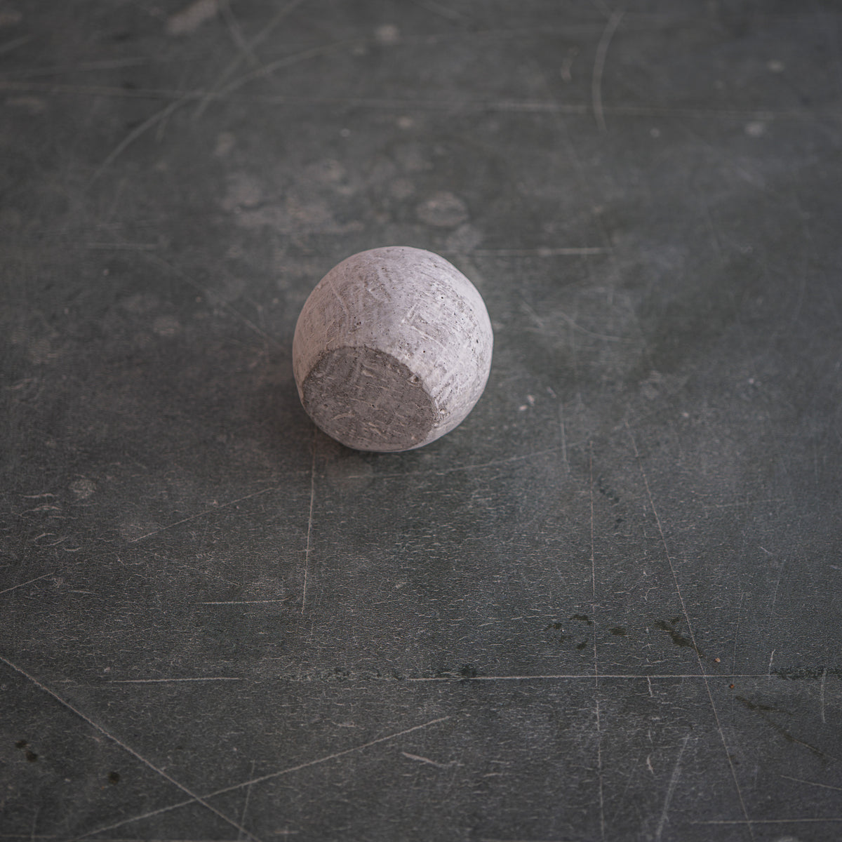 Erratics - Posture X