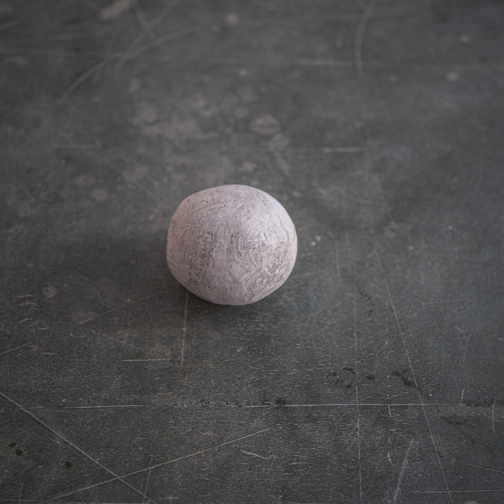 Erratics - Posture X