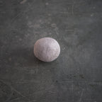 Erratics - Posture X