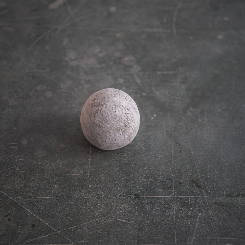 Erratics - Posture X