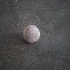 Erratics - Posture X