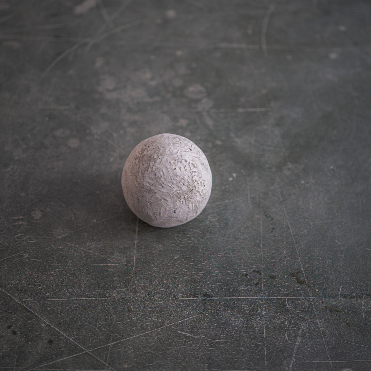 Erratics - Posture X