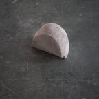 Erratics - Posture IV
