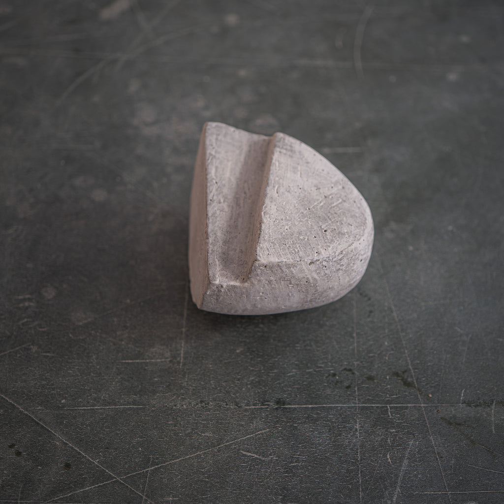 Erratics - Posture IV