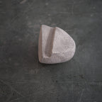 Erratics - Posture IV