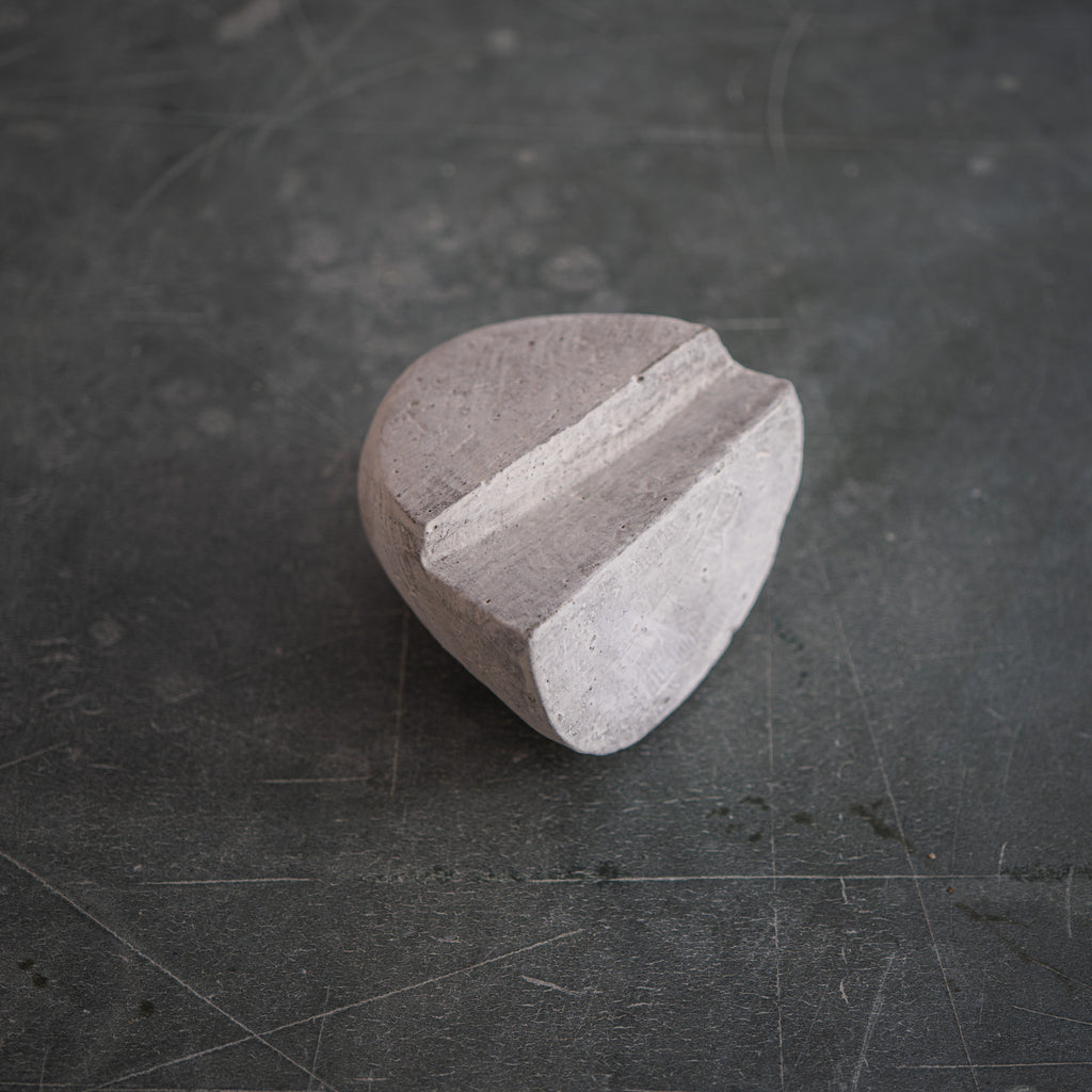 Erratics - Posture IV