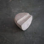 Erratics - Posture IV