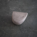 Erratics - Posture IV