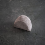 Erratics - Posture IV