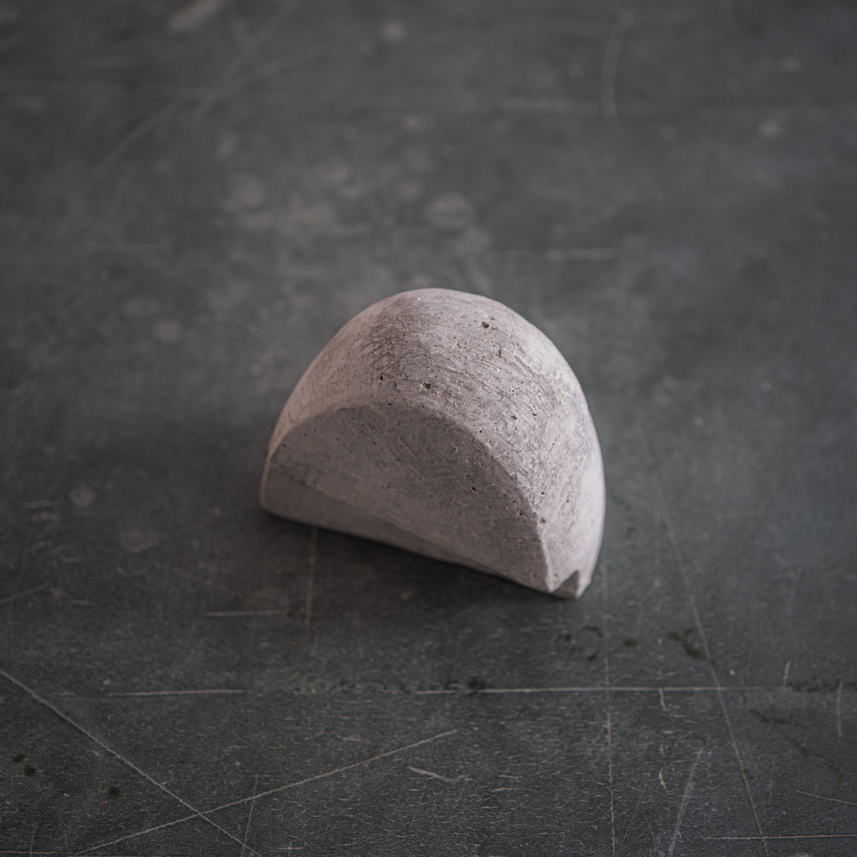 Erratics - Posture IV