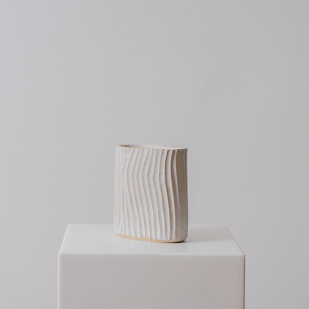 Gefäß für Küchenutensilien Atelier von Ehren