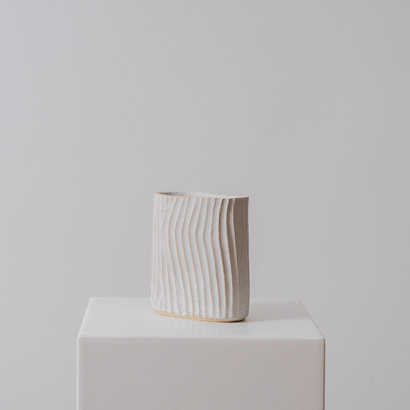 Gefäß für Küchenutensilien Atelier von Ehren