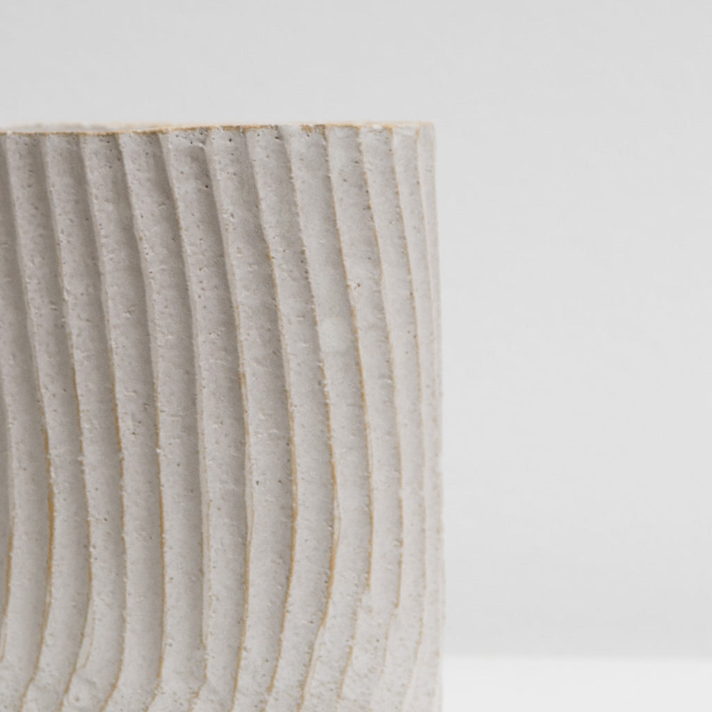 Gefäß für Küchenutensilien Atelier von Ehren