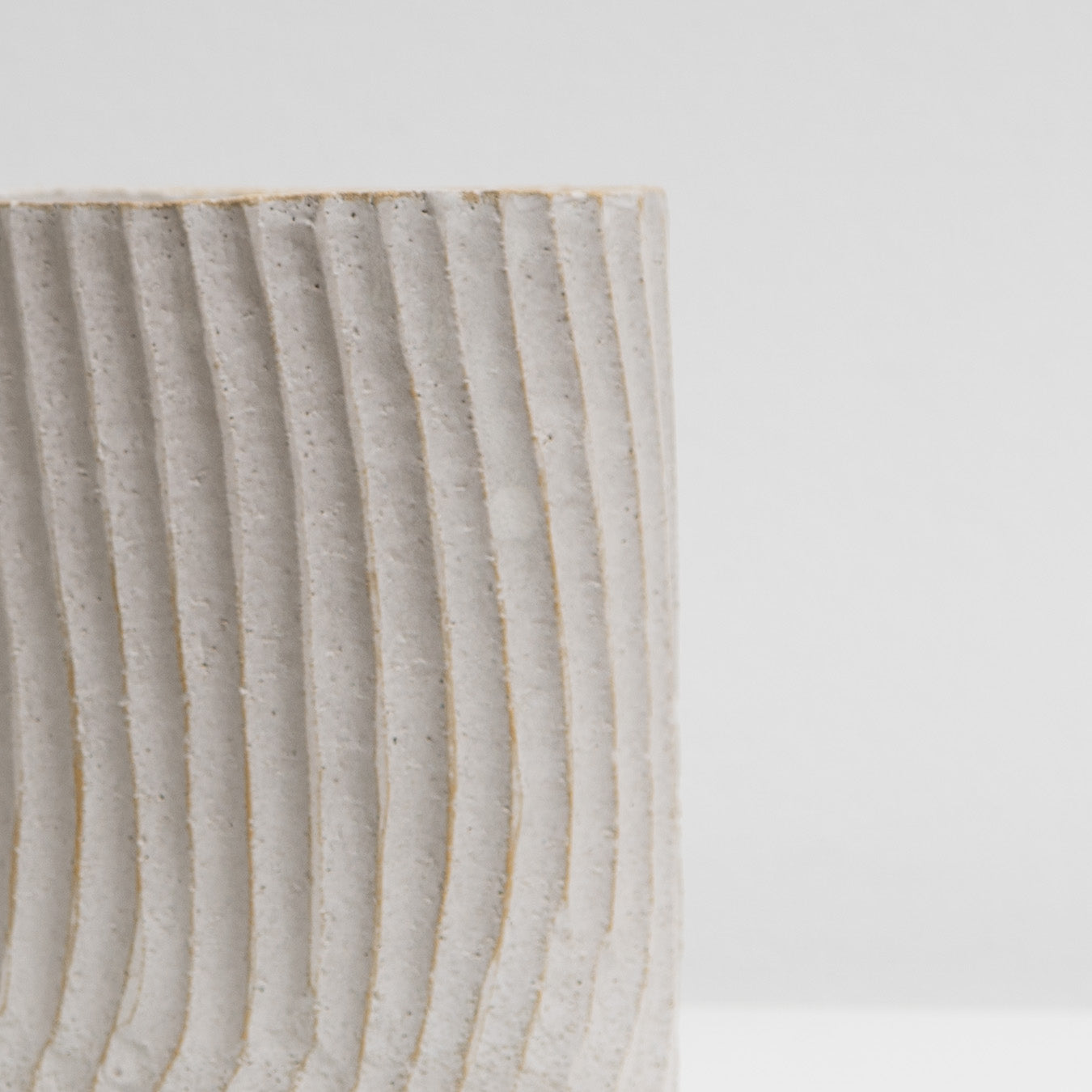 Gefäß für Küchenutensilien Atelier von Ehren