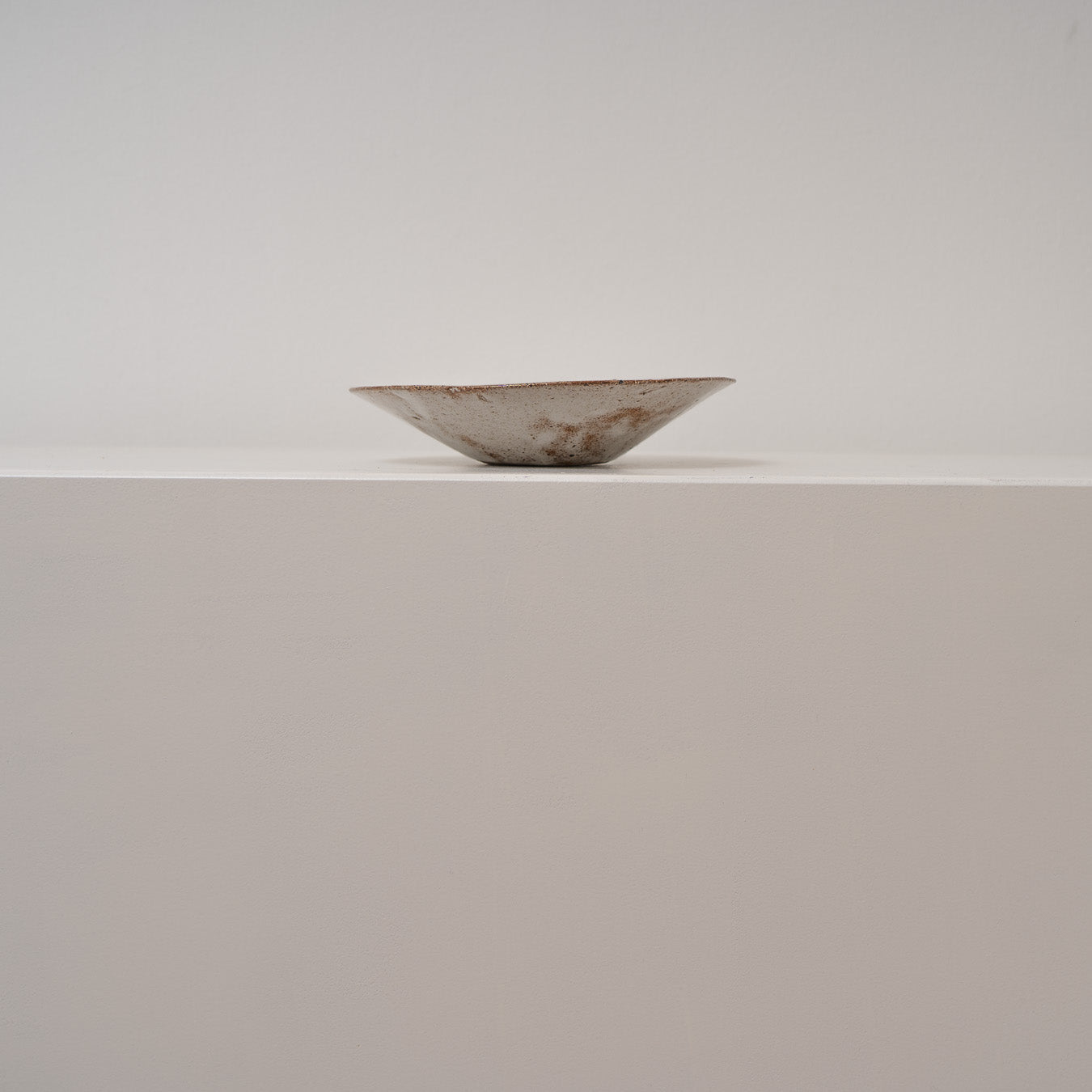 Konische Schale Atelier von Ehren