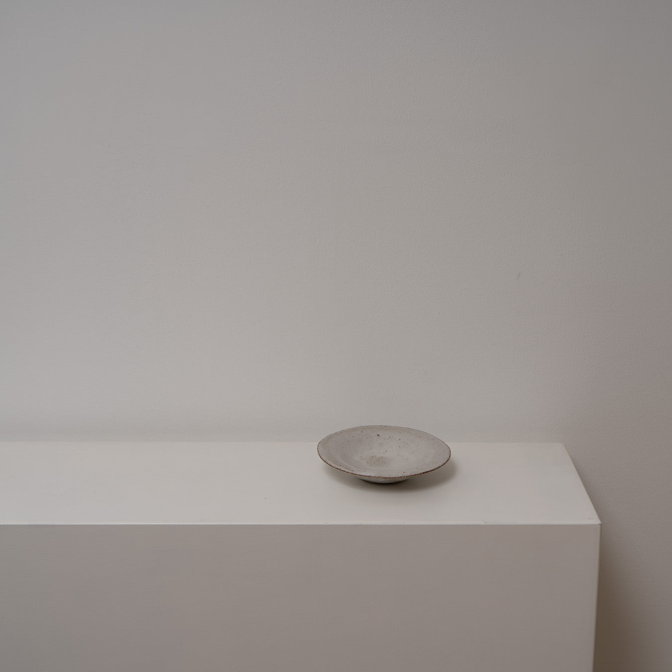 Konische Schale Atelier von Ehren