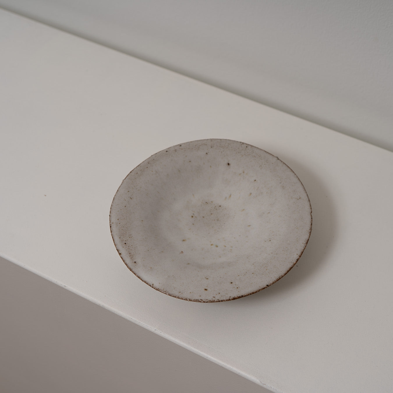 Konische Schale Atelier von Ehren