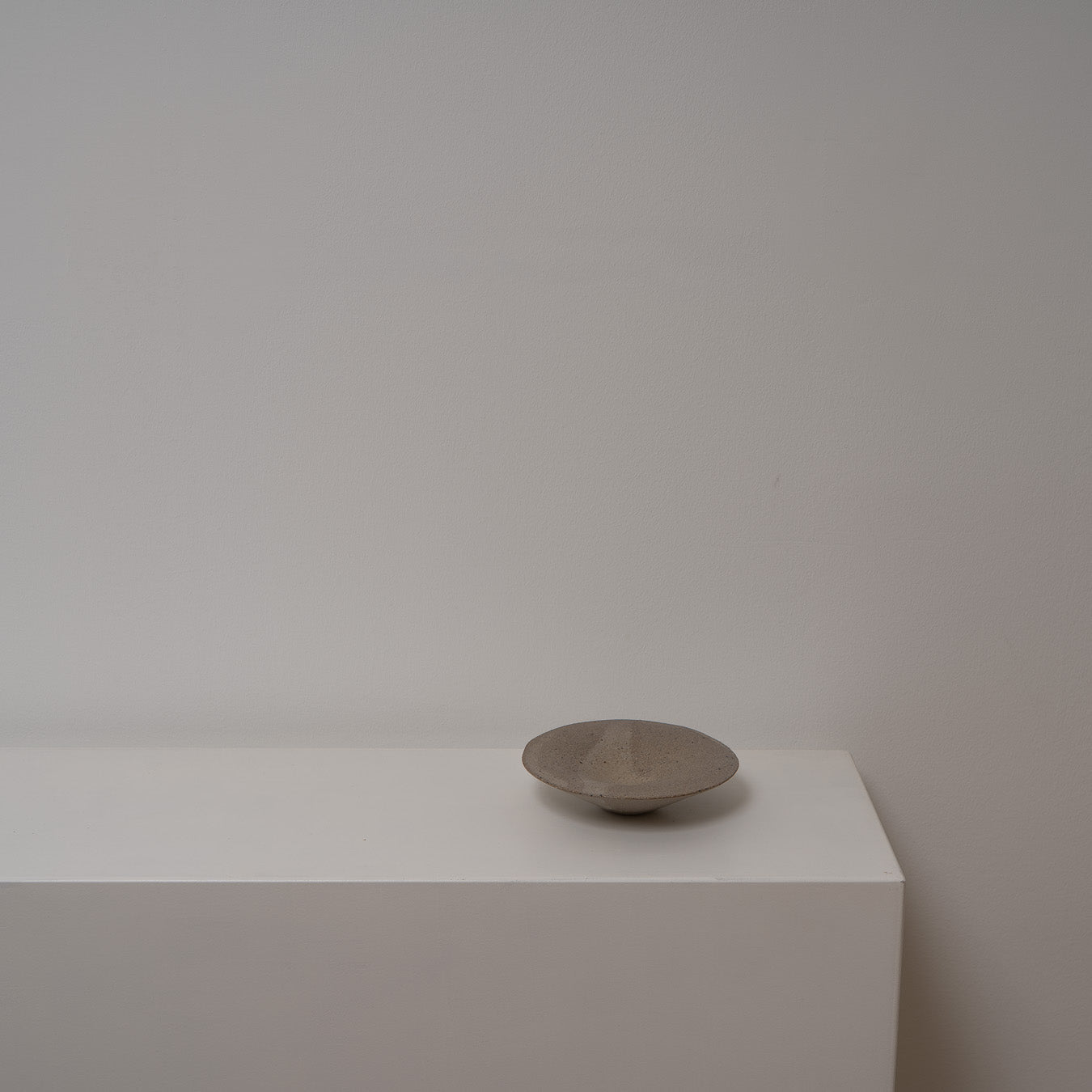 Konische Schale Atelier von Ehren