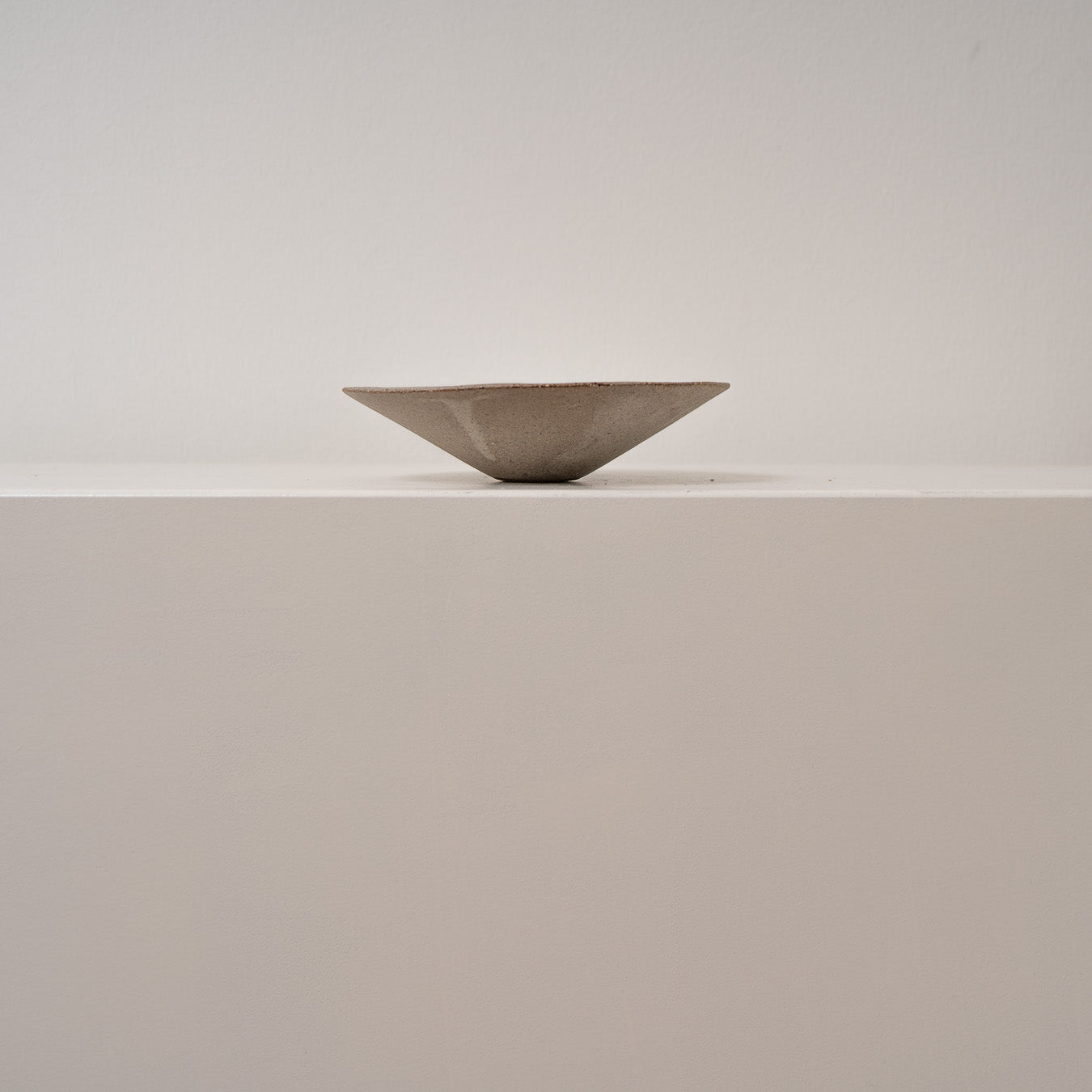 Konische Schale Atelier von Ehren