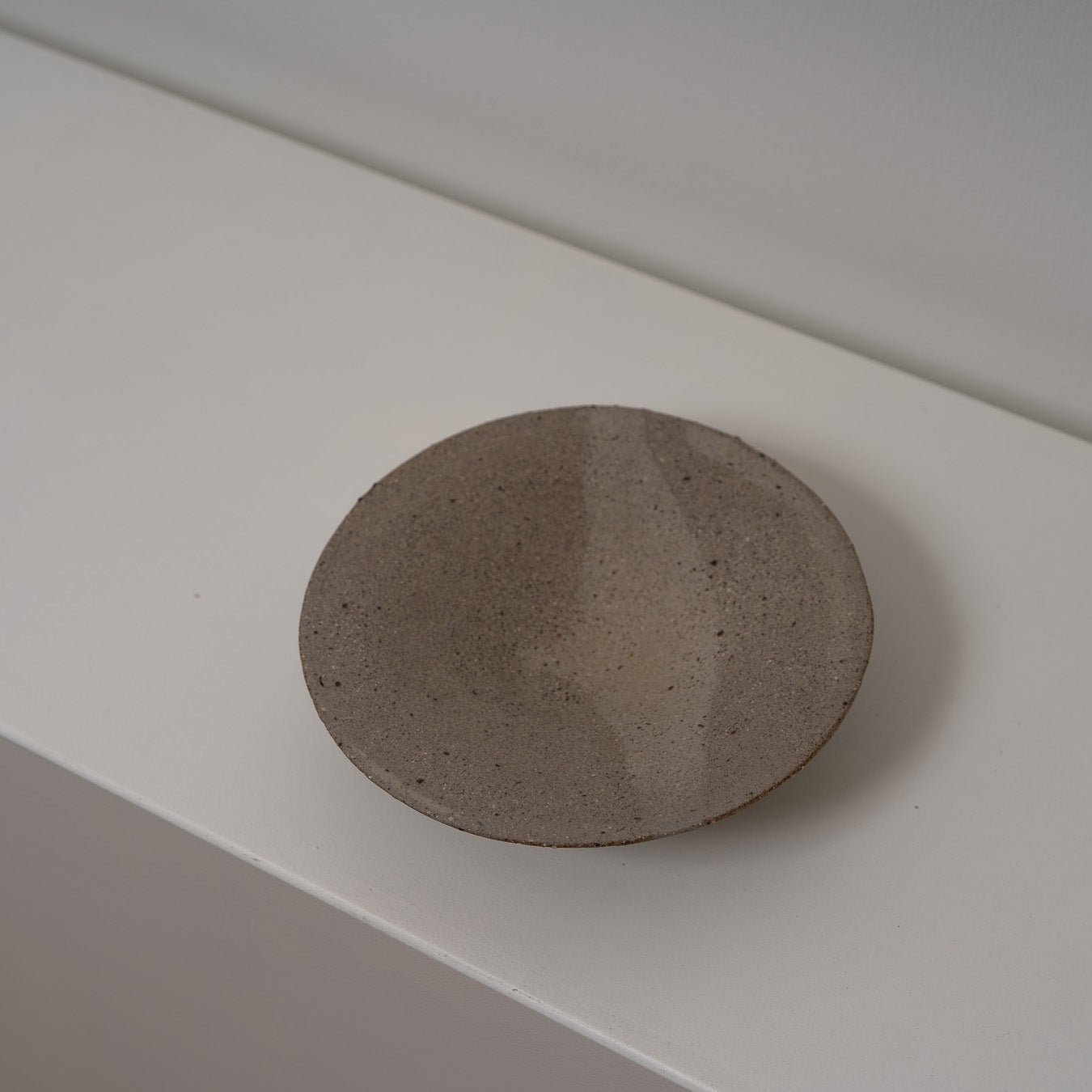 Konische Schale Atelier von Ehren