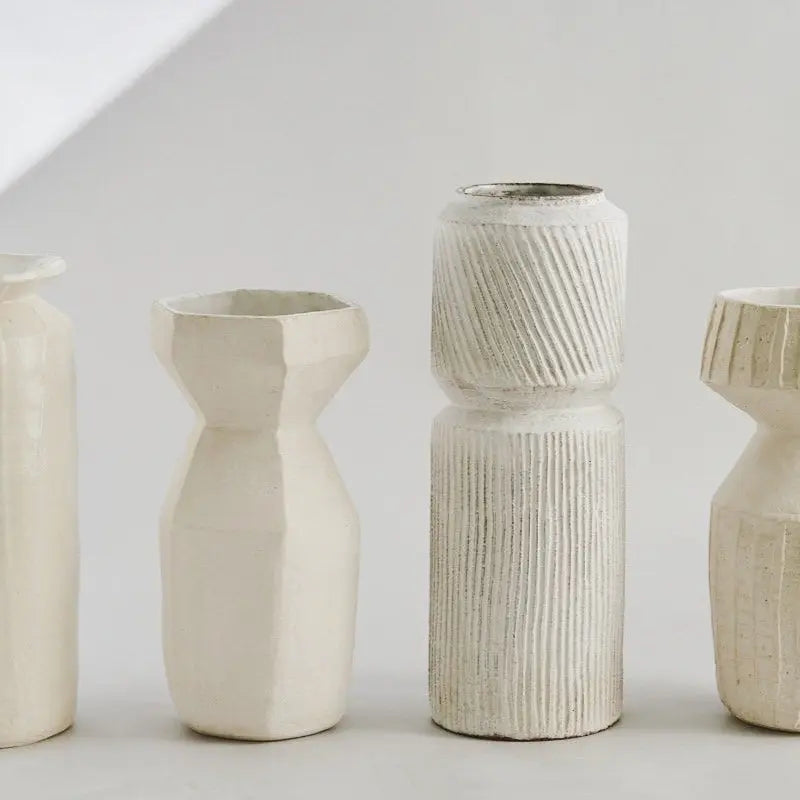 Class Pass – Mehr Zeit, mehr Gestaltung, mehr Keramik Atelier von Ehren