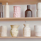 Class Pass – Mehr Zeit, mehr Gestaltung, mehr Keramik Atelier von Ehren