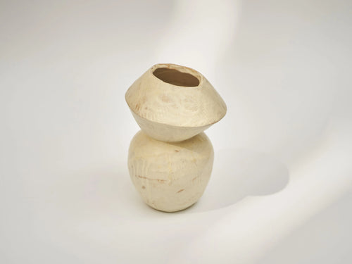 Dancing Edge Atelier von Ehren