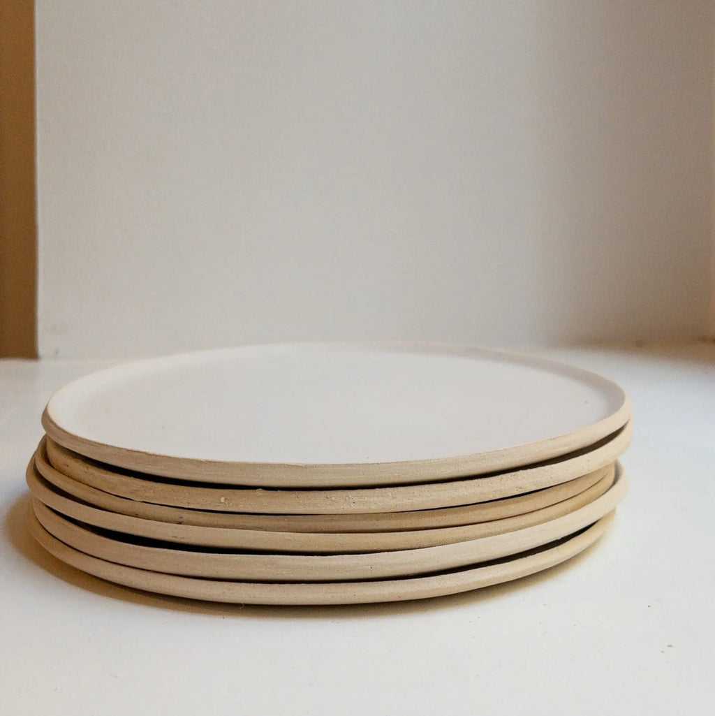 Dein eigenes Geschirr gestalten – Keramik Workshop Berlin für Designliebhaber & Foodies Atelier von Ehren