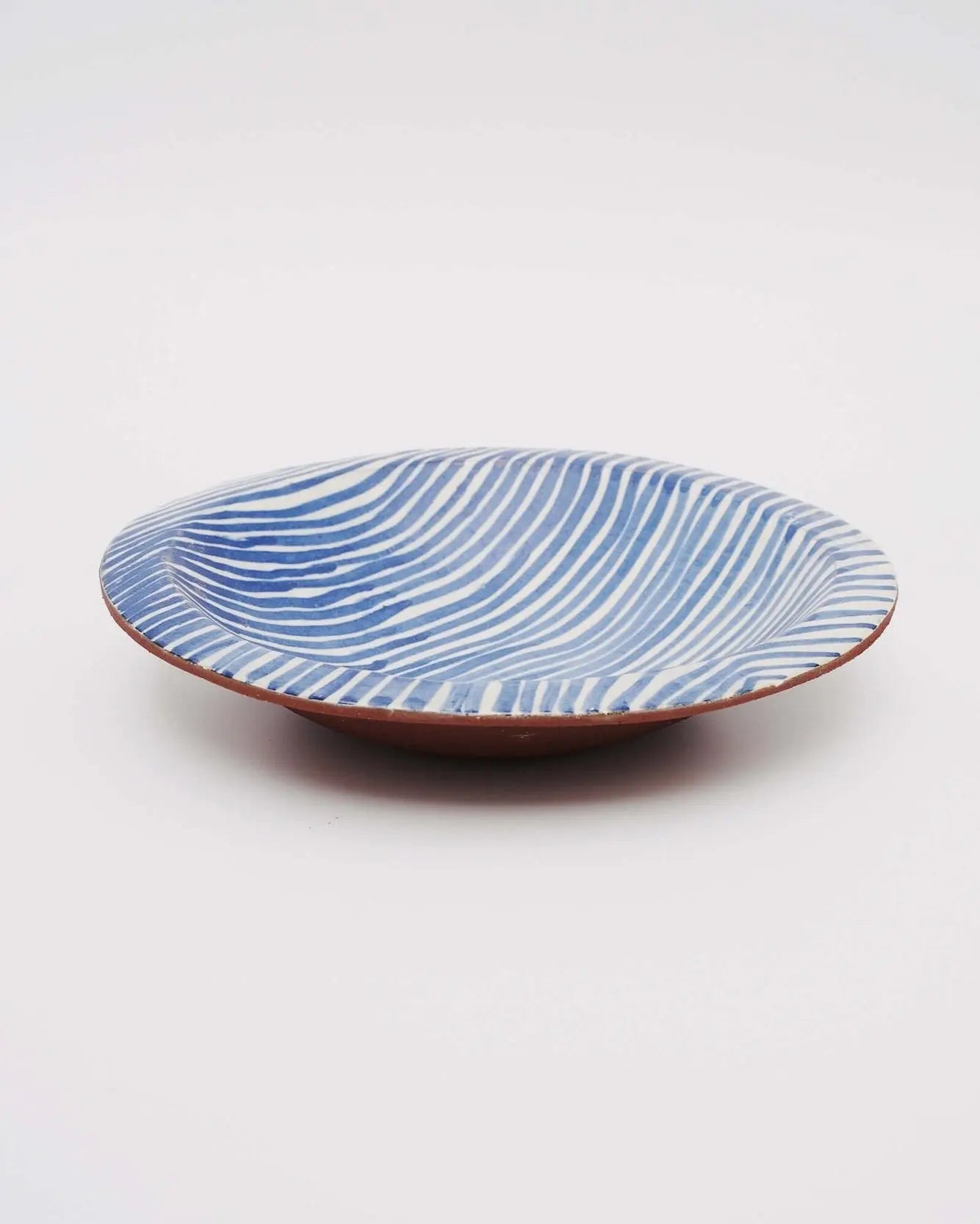 Dein eigenes Geschirr gestalten – Keramik Workshop Berlin für Designliebhaber & Foodies Atelier von Ehren