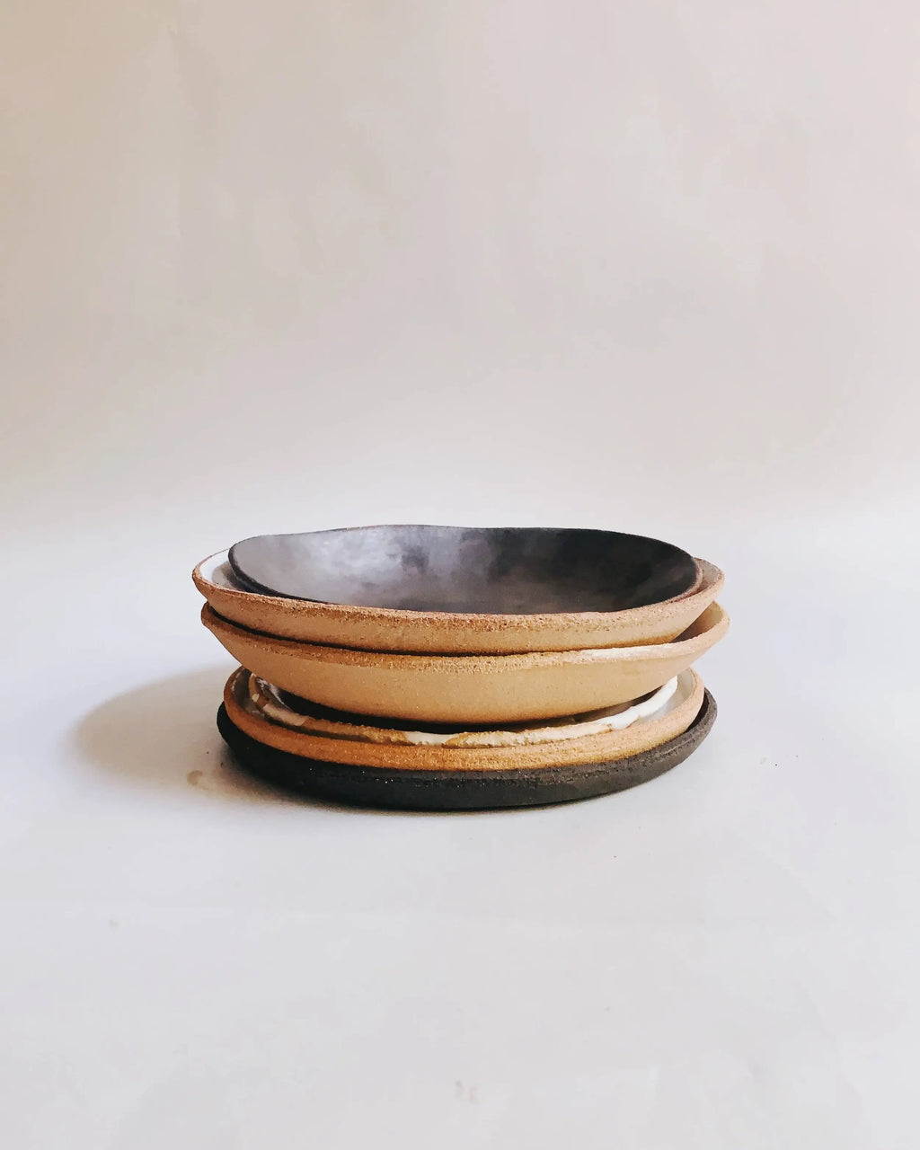 Dein eigenes Geschirr gestalten – Keramik Workshop Berlin für Designliebhaber & Foodies Atelier von Ehren