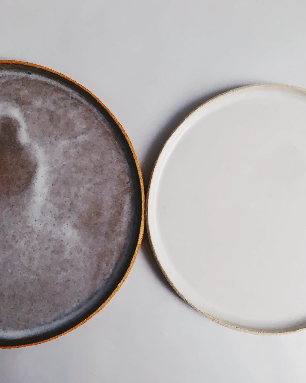 Dein eigenes Geschirr gestalten – Keramik Workshop Berlin für Designliebhaber & Foodies Atelier von Ehren