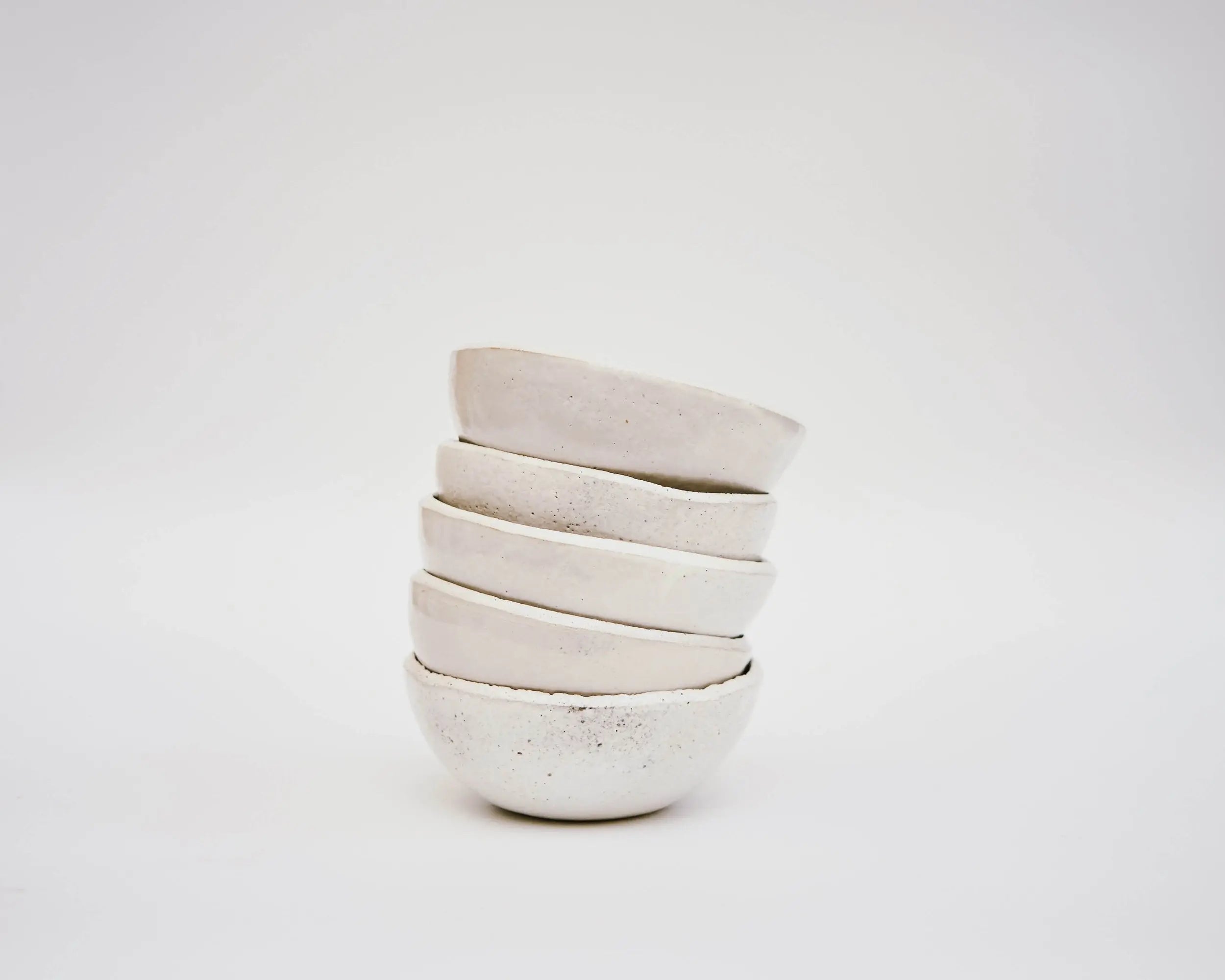 Dein eigenes Geschirr gestalten – Keramik Workshop Berlin für Designliebhaber & Foodies Atelier von Ehren