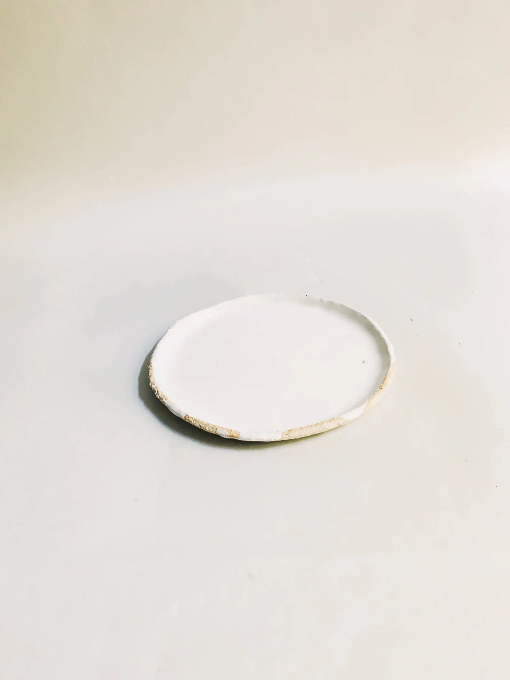 Dein eigenes Geschirr gestalten – Keramik Workshop Berlin für Designliebhaber & Foodies Atelier von Ehren