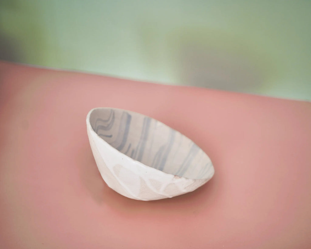 Dein eigenes Geschirr gestalten – Keramik Workshop Berlin für Designliebhaber & Foodies Atelier von Ehren