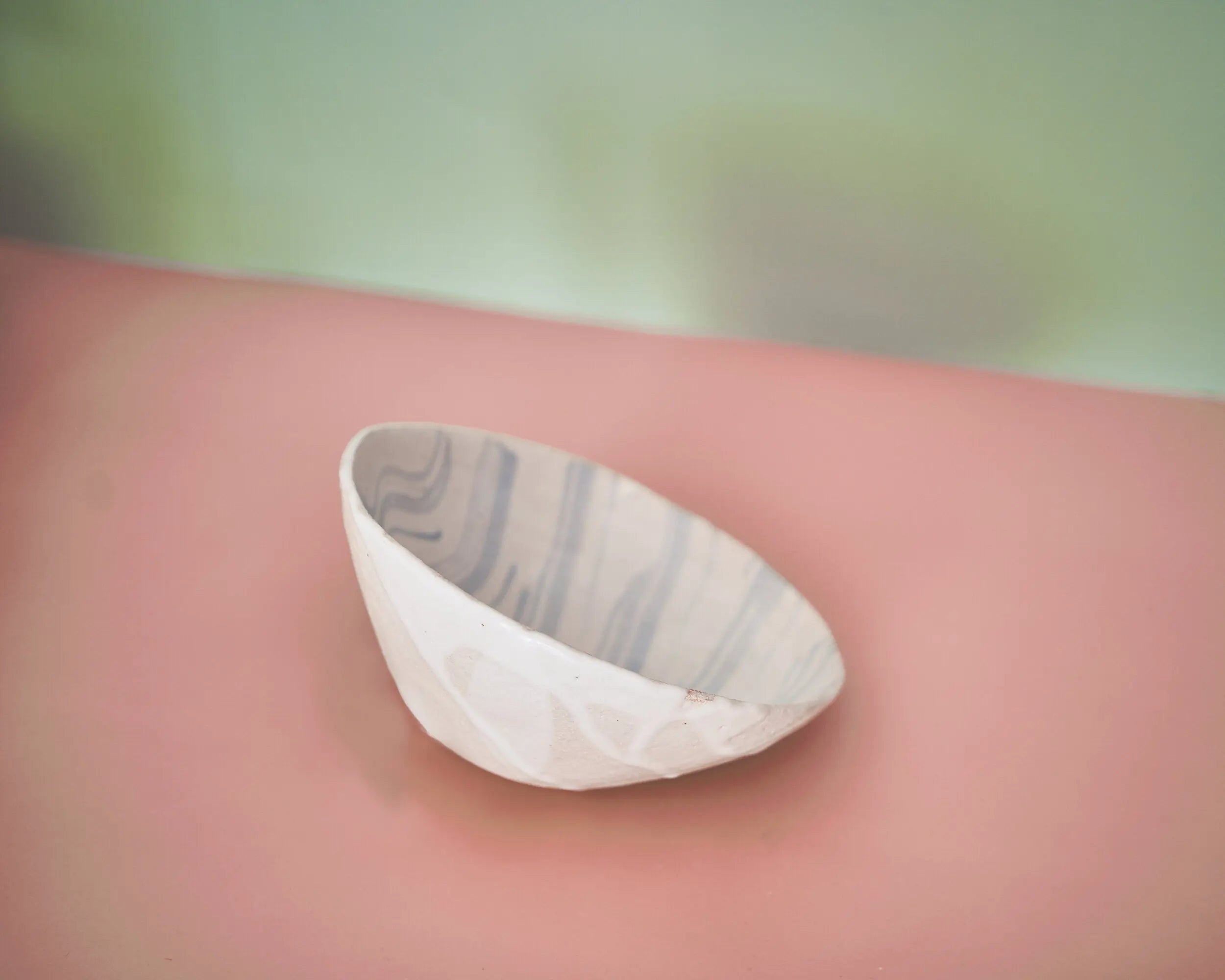 Dein eigenes Geschirr gestalten – Keramik Workshop Berlin für Designliebhaber & Foodies Atelier von Ehren