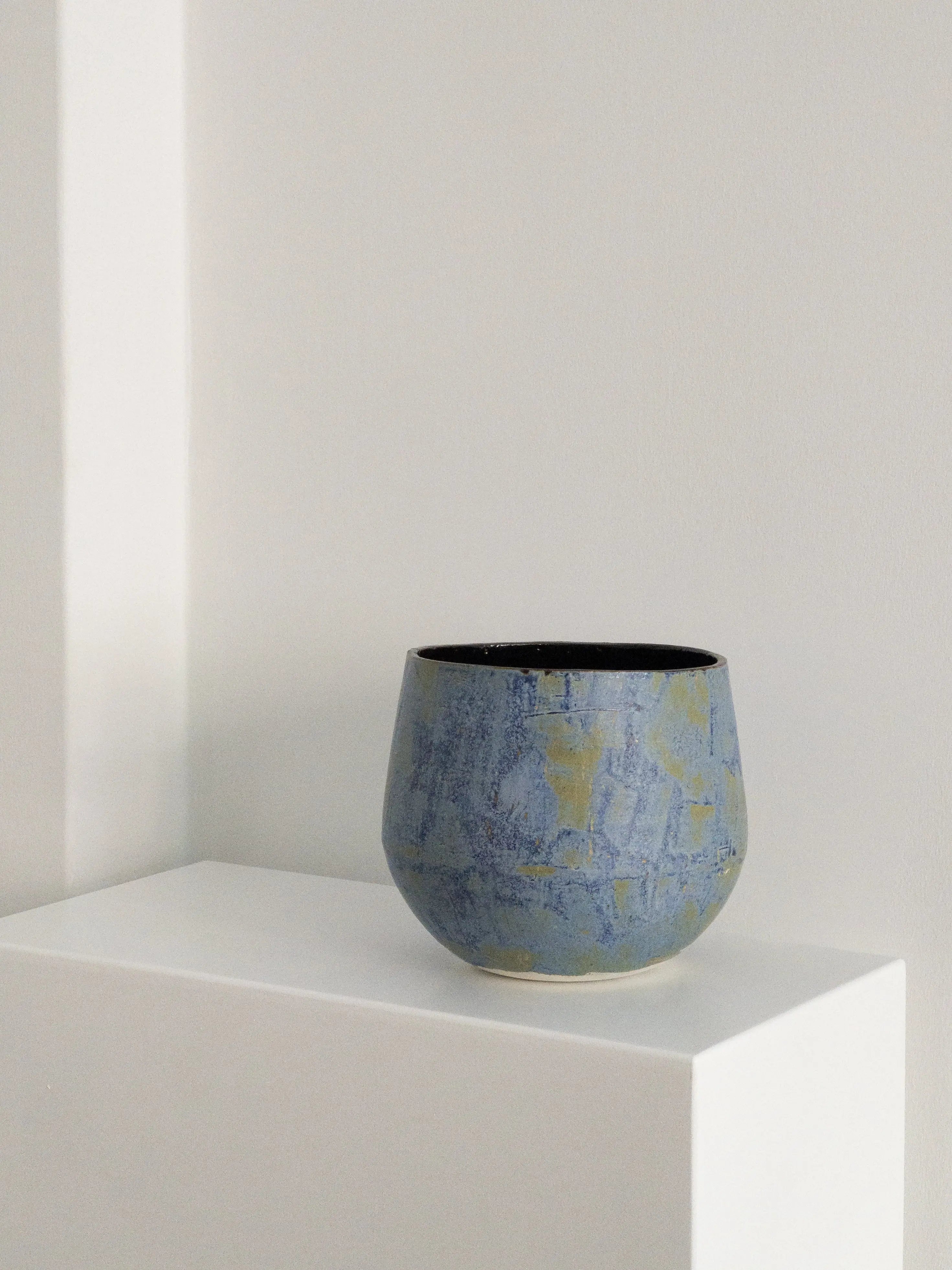 ELYA Atelier von Ehren