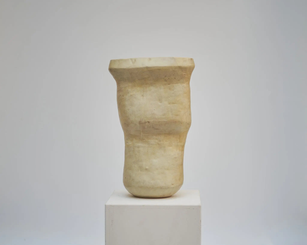 Echo of a Body Atelier von Ehren