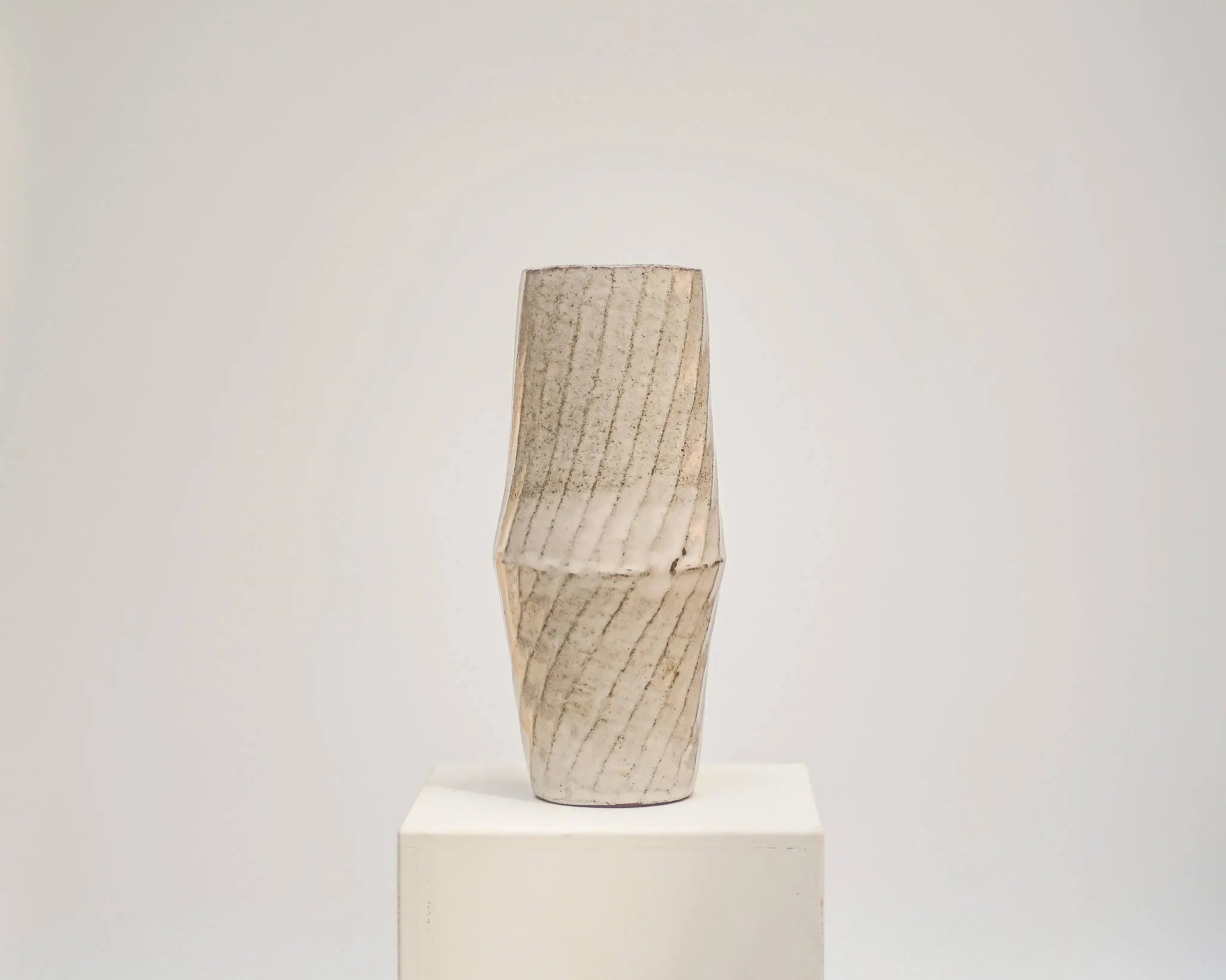 Edges of Summer Atelier von Ehren