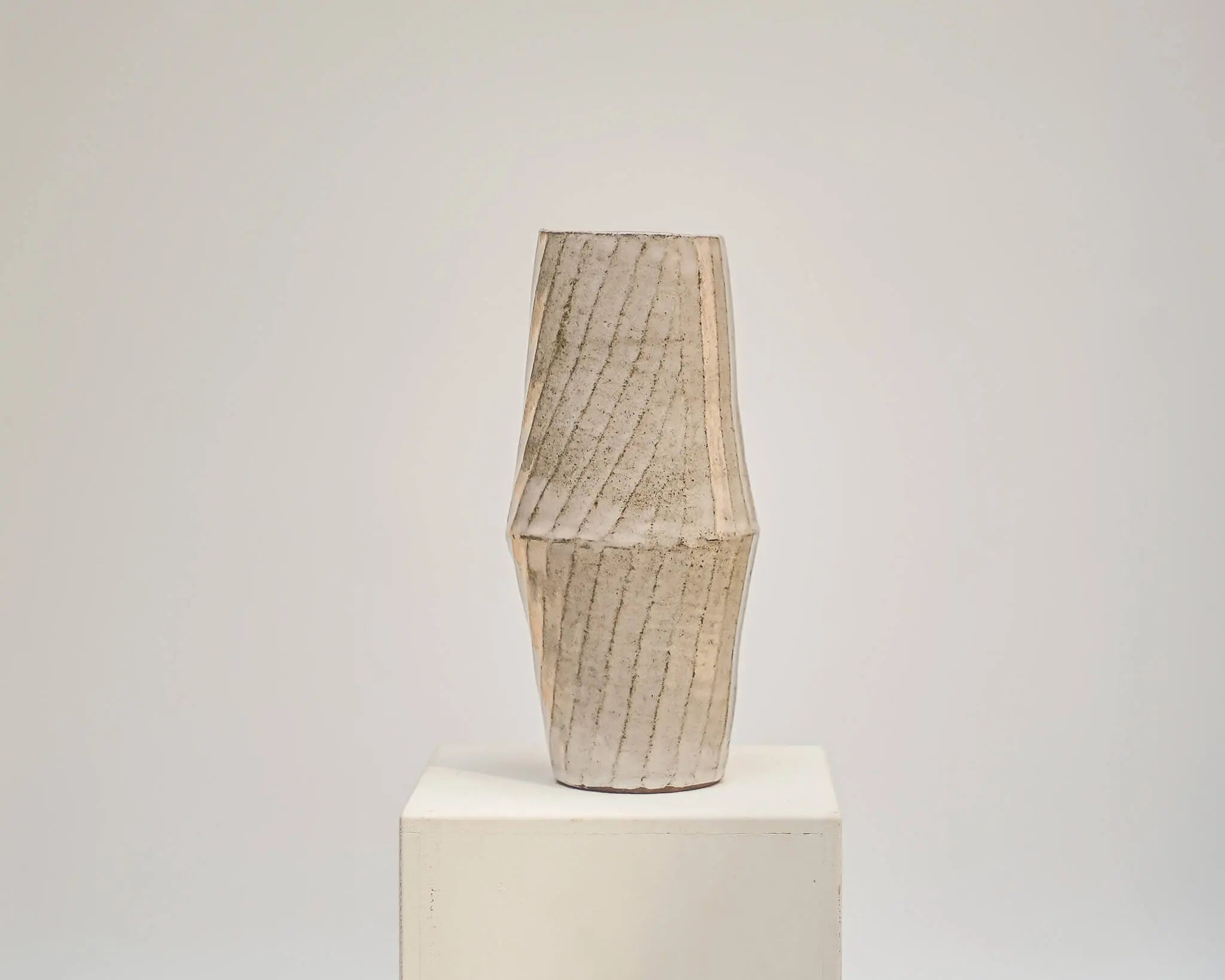 Edges of Summer Atelier von Ehren