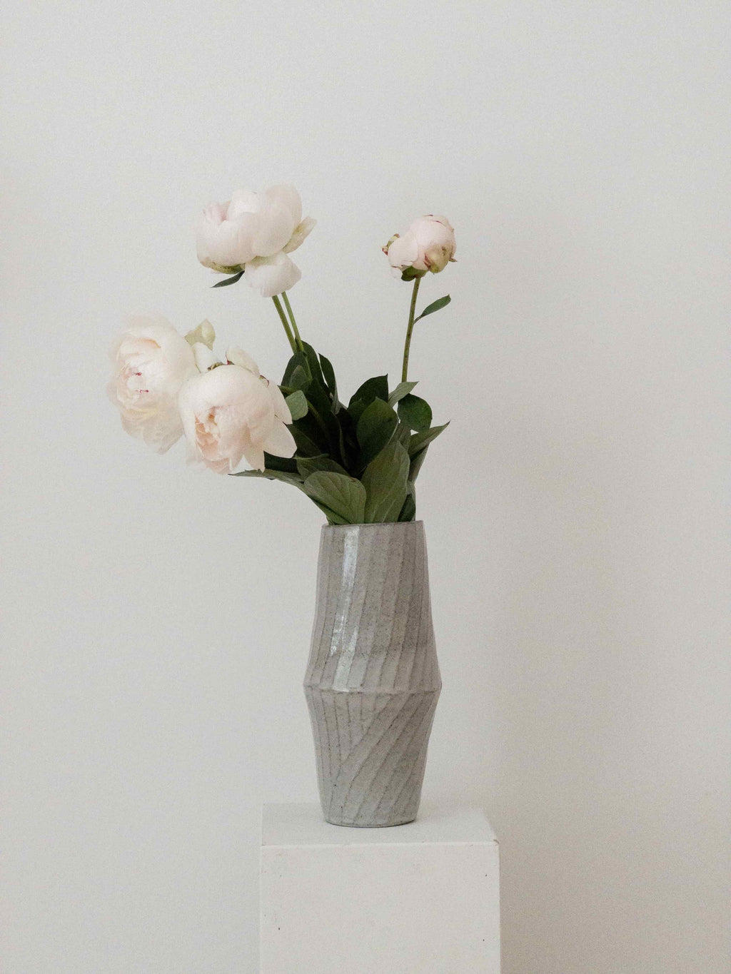 Edges of Summer Atelier von Ehren
