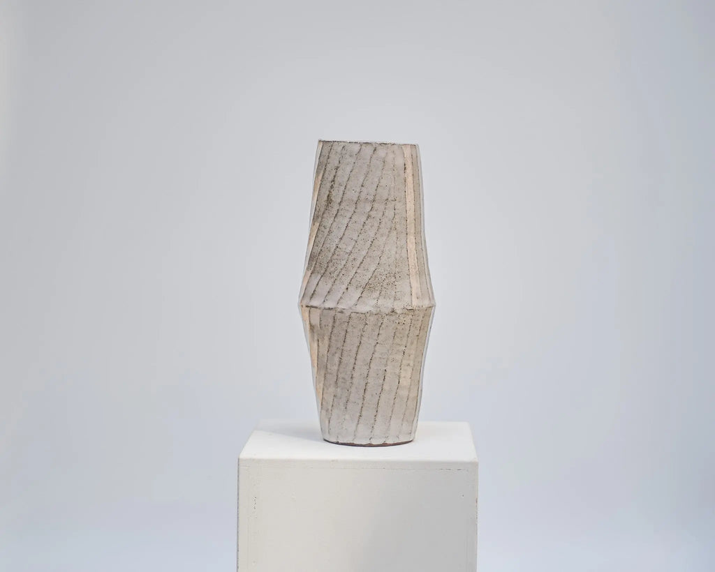 Edges of Summer Atelier von Ehren