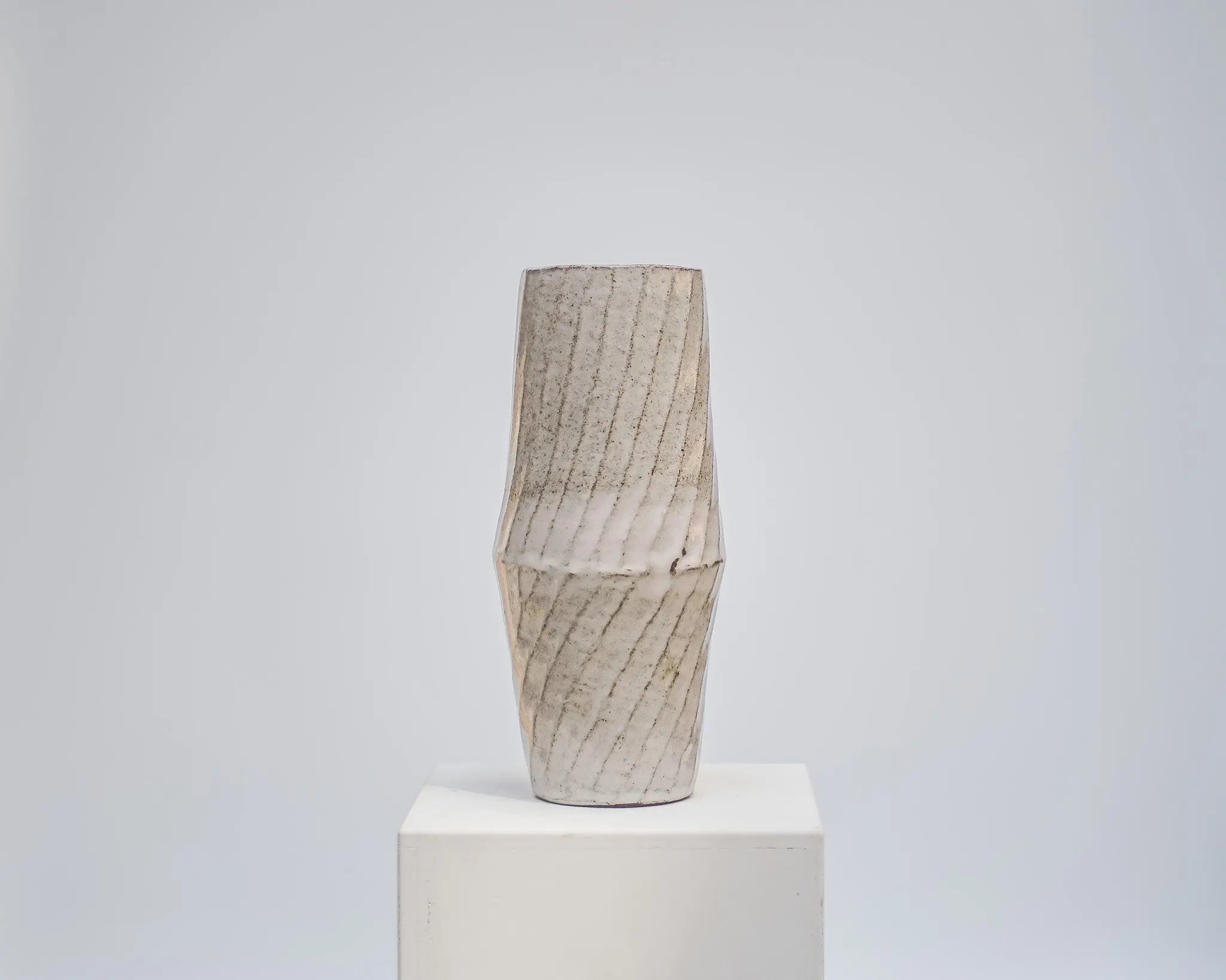 Edges of Summer Atelier von Ehren