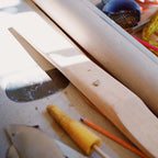 FORM & AUFBAU - Töpferkurs in Berlin (Handaufbau) Atelier von Ehren