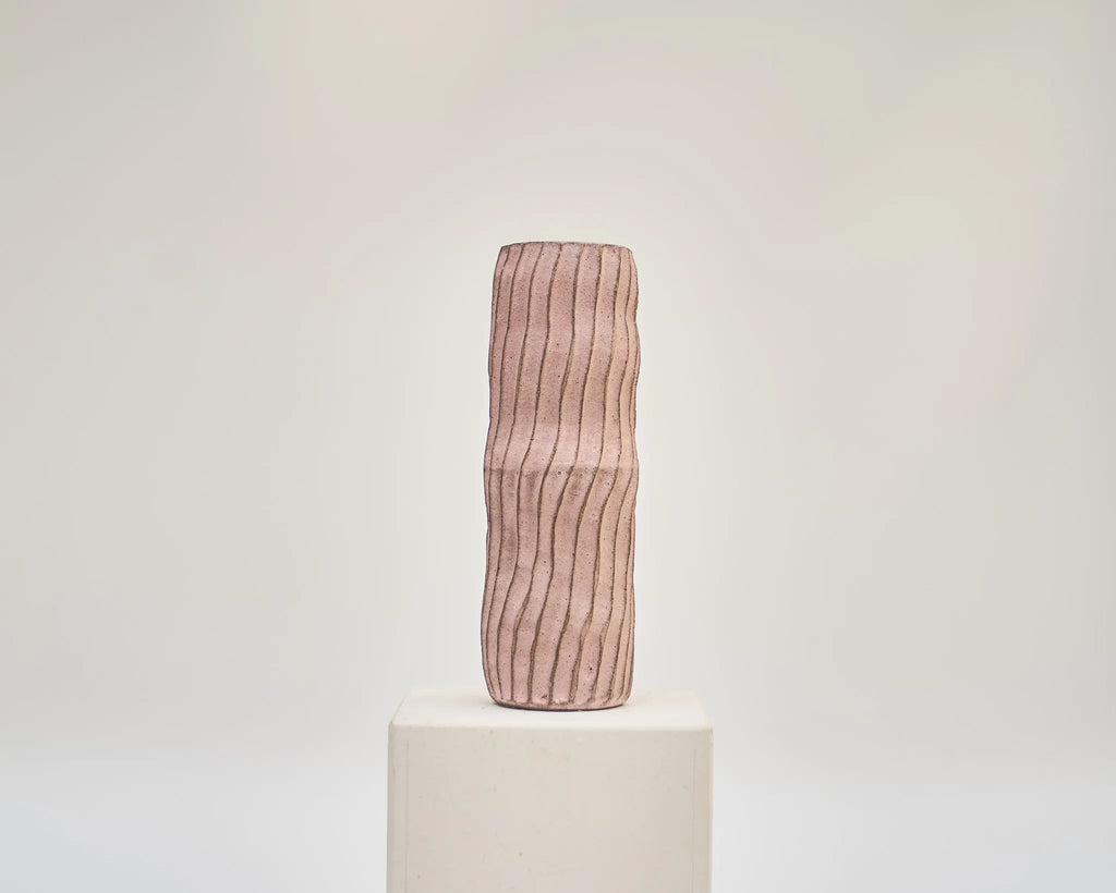 Falling Quietly Atelier von Ehren