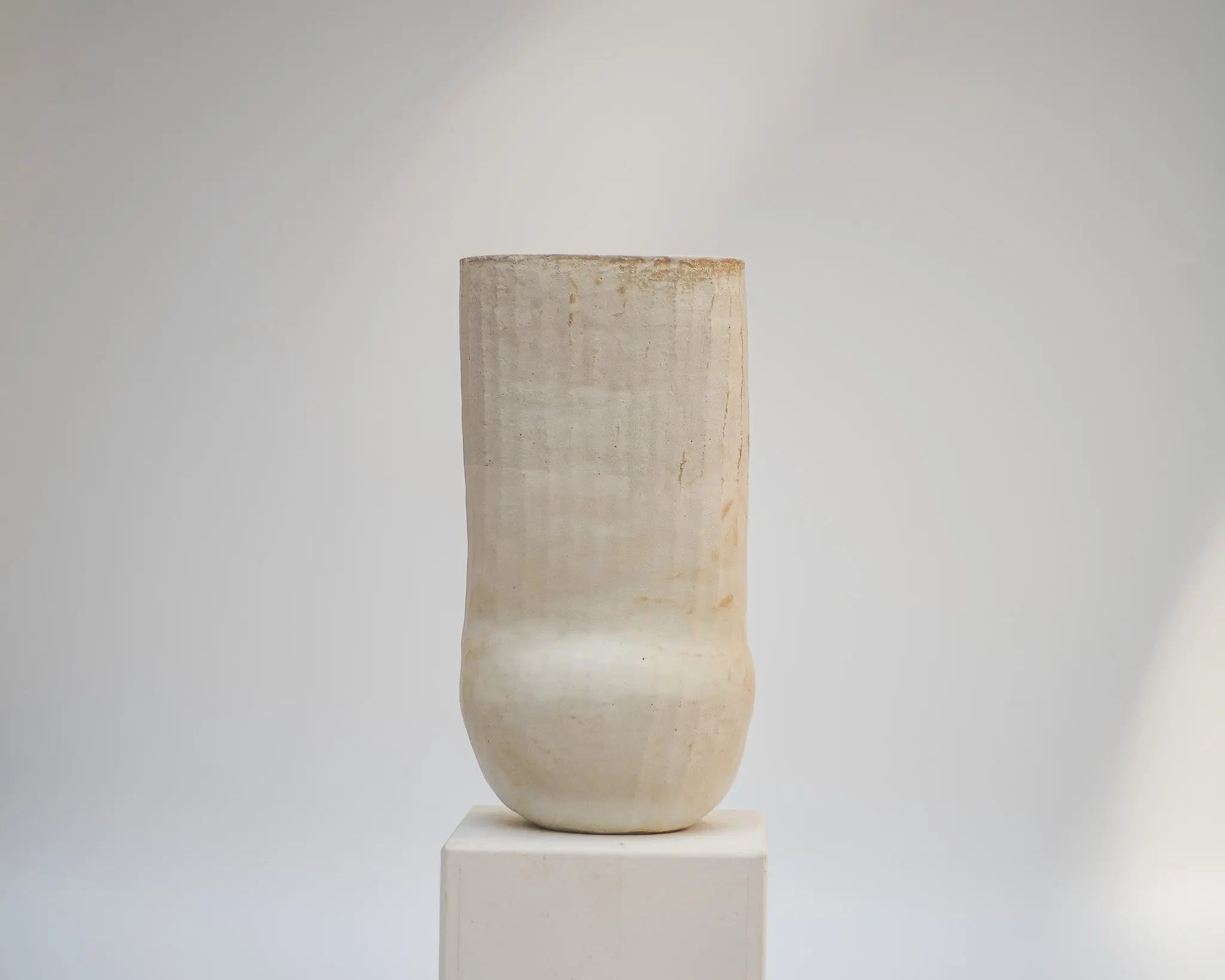 First Refrain Atelier von Ehren