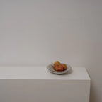 Flach gewölbte Schale Atelier von Ehren