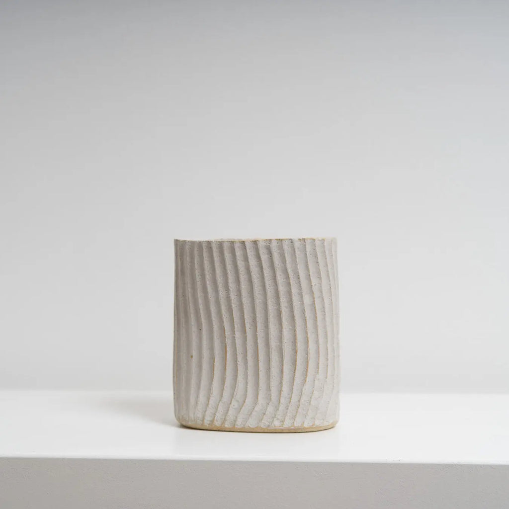 Gefäß für Küchenutensilien Atelier von Ehren