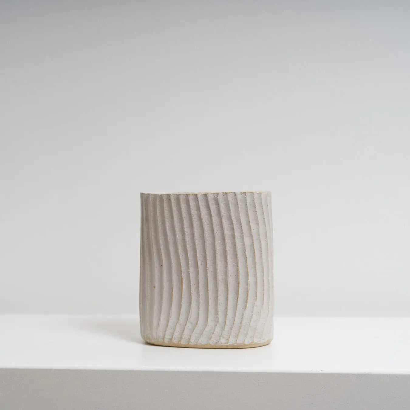 Gefäß für Küchenutensilien Atelier von Ehren